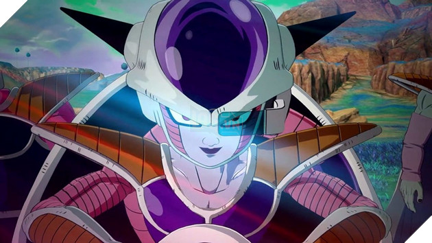 Dragon Ball: Sparking Zero Chua Co Y Dinh Dung Lai Voi Kho Nhan Vat Khong Lo Cua Minh 4 Dragon Ball: Sparking Zero Chưa Có Ý Định Dừng Lại Với Kho Nhân Vật Khổng Lồ Của Mình 4