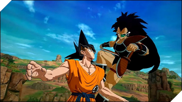 Dragon Ball: Sparking Zero Chua Co Y Dinh Dung Lai Voi Kho Nhan Vat Khong Lo Cua Minh 2 Dragon Ball: Sparking Zero Chưa Có Ý Định Dừng Lại Với Kho Nhân Vật Khổng Lồ Của Mình 2