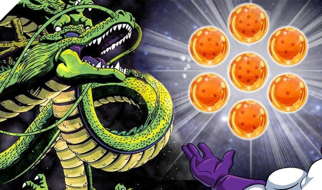 Dragon Ball: Sparking! Zero thieu di mot tinh nang quan trong khien fan buon long 3 Dragon Ball: Sparking! Zero thiếu đi một tính năng quan trọng khiến fan buồn lòng