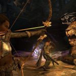 Xuất hiện game thủ dành tận 15 nghìn giờ chơi một trò chơi khá hot trên Steam dragon dogma blmhjpg