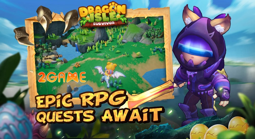 dragon-isle-survivor-4-1 Dragon Isle: Survivor – Học cách sinh tồn trên Đảo Rồng dragon isle survivor 4 1