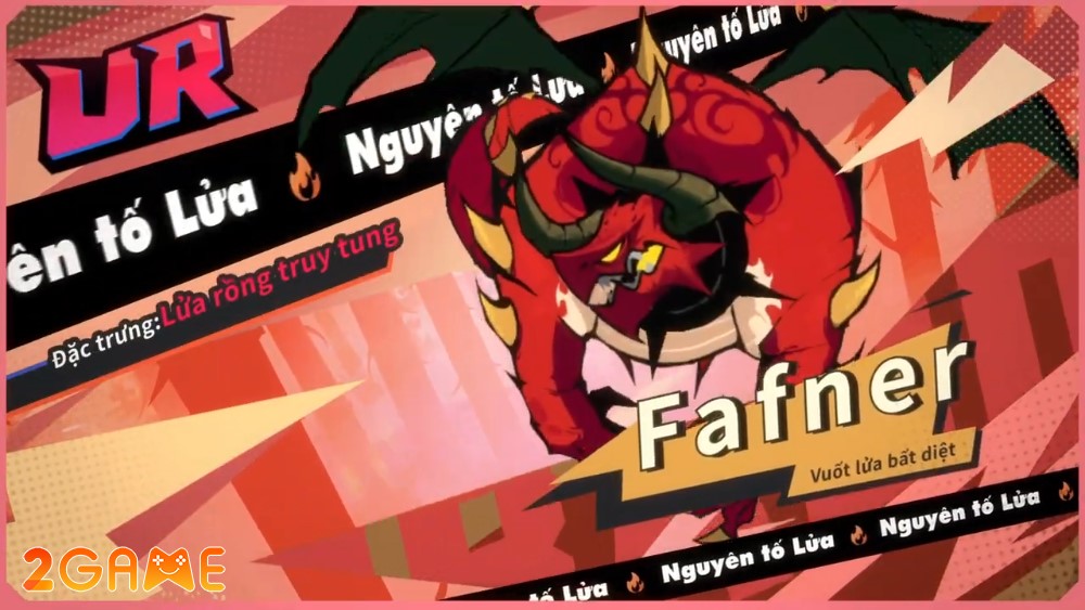 dragon-pow-luyen-rong-1 Dragon POW Luyện Rồng – Những con rồng cực mạnh nhất từng hệ dragon pow luyen rong 1