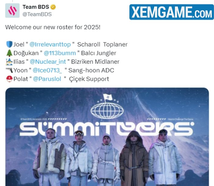 drama-iwda-fangirl-1 Fangirl T1 bị streamer Bắc Mỹ chỉ trích, nhiều tuyển thủ LEC lên tiếng bảo vệ drama iwda fangirl 1