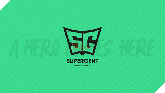 Drama Mua Chuyen Nhuong LMHT 2024 Xuat Hien Tap Moi: Lan Nay Lai La LPL, Peyz Va Scout 3 drama lmht