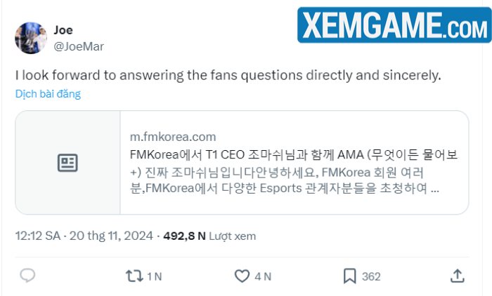 T1 chia tay Zeus, đón Doran và một loạt drama chuyển nhượng khiến fan mất ngủ drama t1 zeus 1