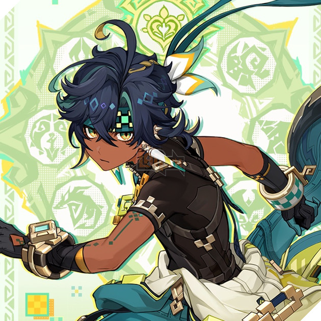 Genshin Impact tiep tuc bi tay chay vi mau da nhan vat Natlan, ca cac dien vien long tieng cung tham gia 3 Genshin Impact tiếp tục bị tẩy chay vì màu da nhân vật Natlan, cả các diễn viên lồng tiếng cũng tham gia 3