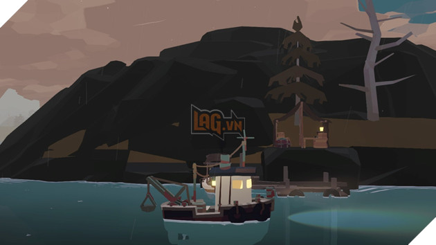 So Huu Tro Choi Indie Hay Nhat Nam 2023 Do IGN Binh Chon Hoan Toan Mien Phi 4 Sở Hữu Trò Chơi Indie Hay Nhất Năm 2023 Do IGN Bình Chọn Hoàn Toàn Miễn Phí 4