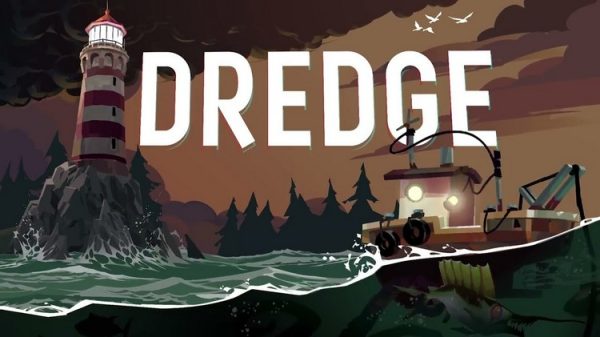 DREDGE – Game Indie được yêu thích chính thức mở CBT trên nền tảng di động dredge mobilejpg