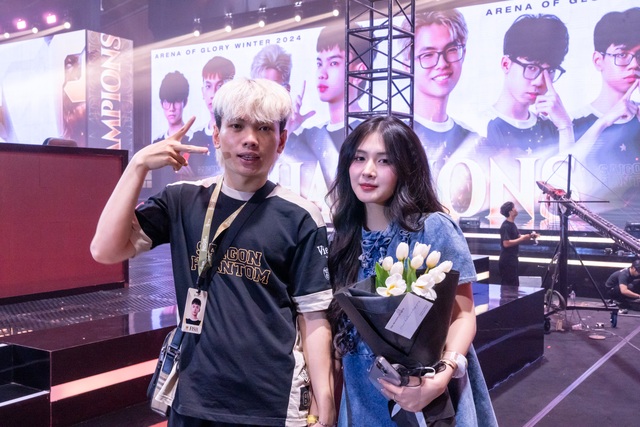 Độc quyền: Quỳnh Alee Độc quyền: Quỳnh Alee