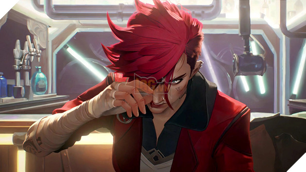 DTCL: Top 3 quan co re nhung ganh doi cuc hieu qua tai mua 13 2 ĐTCL: Top 3 quân cờ rẻ nhưng gánh đội cực hiệu quả tại mùa 13