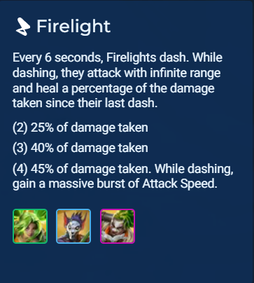 dtcl-mua-13-hieu-ung-toc-10 ĐTCL mùa 13: Tổng quan hiệu ứng của các Tộc mới dtcl mua 13 hieu ung toc 10