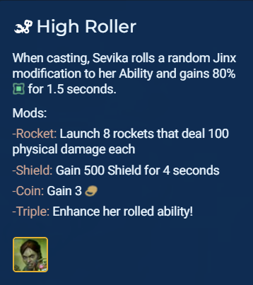 dtcl-mua-13-hieu-ung-toc-11 ĐTCL mùa 13: Tổng quan hiệu ứng của các Tộc mới dtcl mua 13 hieu ung toc 11