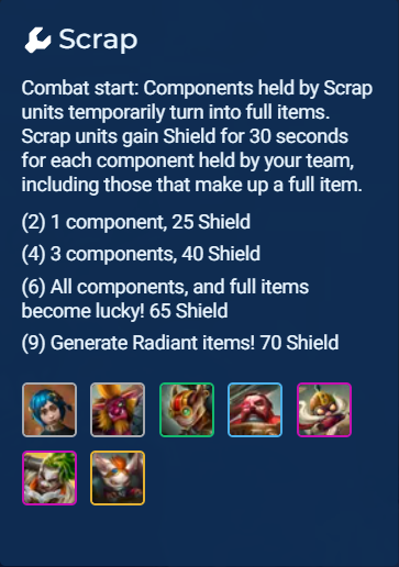 dtcl-mua-13-hieu-ung-toc-14 ĐTCL mùa 13: Tổng quan hiệu ứng của các Tộc mới dtcl mua 13 hieu ung toc 14