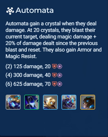 dtcl-mua-13-hieu-ung-toc-2 ĐTCL mùa 13: Tổng quan hiệu ứng của các Tộc mới dtcl mua 13 hieu ung toc 2