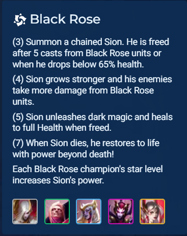 dtcl-mua-13-hieu-ung-toc-3 ĐTCL mùa 13: Tổng quan hiệu ứng của các Tộc mới dtcl mua 13 hieu ung toc 3