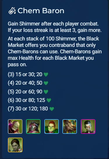 dtcl-mua-13-hieu-ung-toc-4 ĐTCL mùa 13: Tổng quan hiệu ứng của các Tộc mới dtcl mua 13 hieu ung toc 4