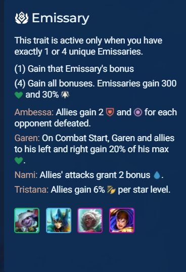 dtcl-mua-13-hieu-ung-toc-6 ĐTCL mùa 13: Tổng quan hiệu ứng của các Tộc mới dtcl mua 13 hieu ung toc 6