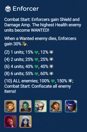 dtcl-mua-13-hieu-ung-toc-7 ĐTCL mùa 13: Tổng quan hiệu ứng của các Tộc mới dtcl mua 13 hieu ung toc 7