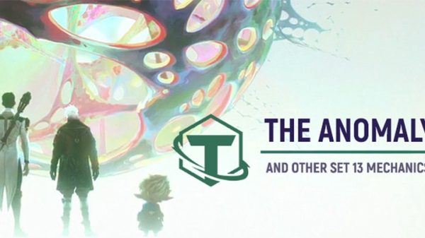 Dị Thường TFT - Tính năng mới của DTCL mùa 13 42 Dị Thường TFT - Tính năng mới của DTCL mùa 13 dtcl mua 13 nang capjpg