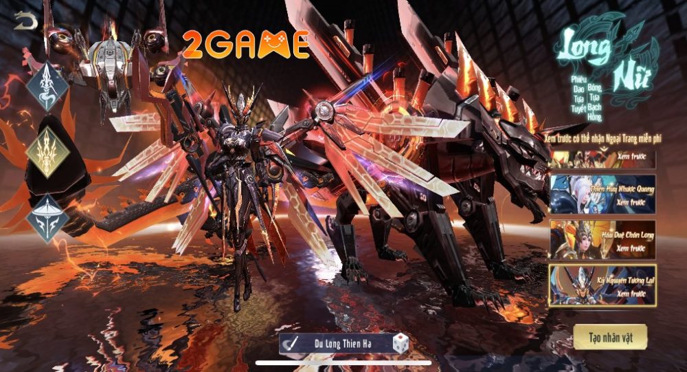 du-long-thien-ha-3-1 Thời trang