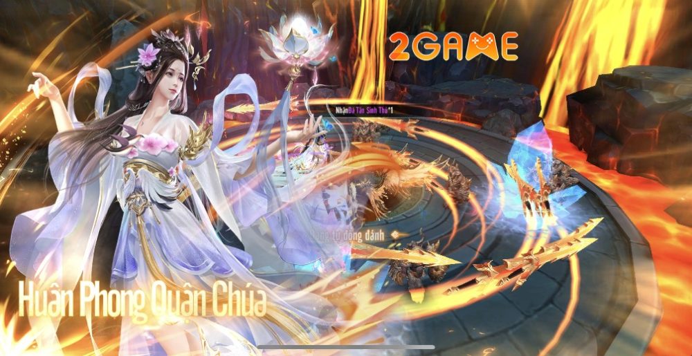 du-long-thien-ha-4-1 Du Long Thiên Hạ Đồ họa cực kỳ xịn xò