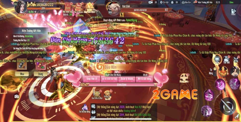 du-long-thien-ha-5-1 Du Long Thiên Hạ – Game MMORPG phiêu lưu cùng rồng cực hot sắp ra mắt du long thien ha 5 1