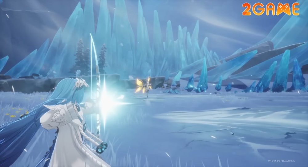 duet-night-abyss-2 Duet Night Abyss hé lộ trailer cực hấp dẫn tại sự kiện Tokyo Game Show 2024 duet night abyss 2