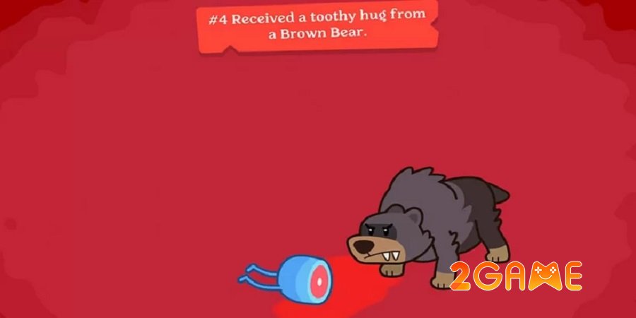 Dumb Ways to Survive – Tựa game phiêu lưu sinh tồn kỳ quặc dumbwaytosurvive 4