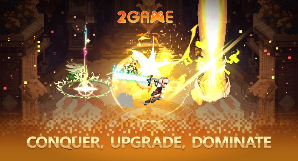 dungeon-sisters-idle-rpg-3 Dungeon Sisters IDLE RPG – Đại chiến trong hầm ngục cùng các mỹ nữ xinh đẹp dungeon sisters idle rpg 3