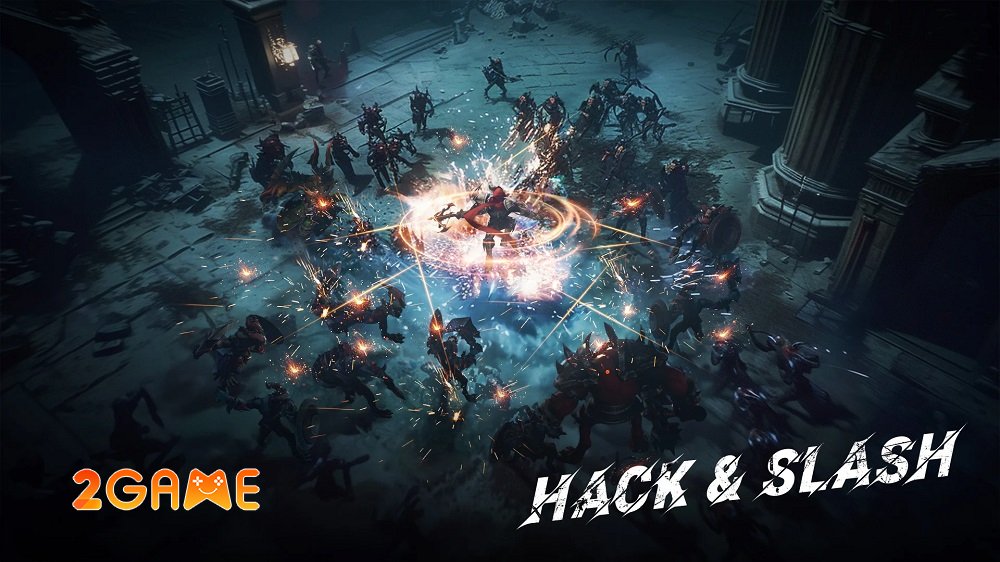 dungeonhunter6-sea-1 Dungeon Hunter 6 cuối cùng cũng đã có mặt tại khu vực Đông Nam Á dungeonhunter6 sea 1