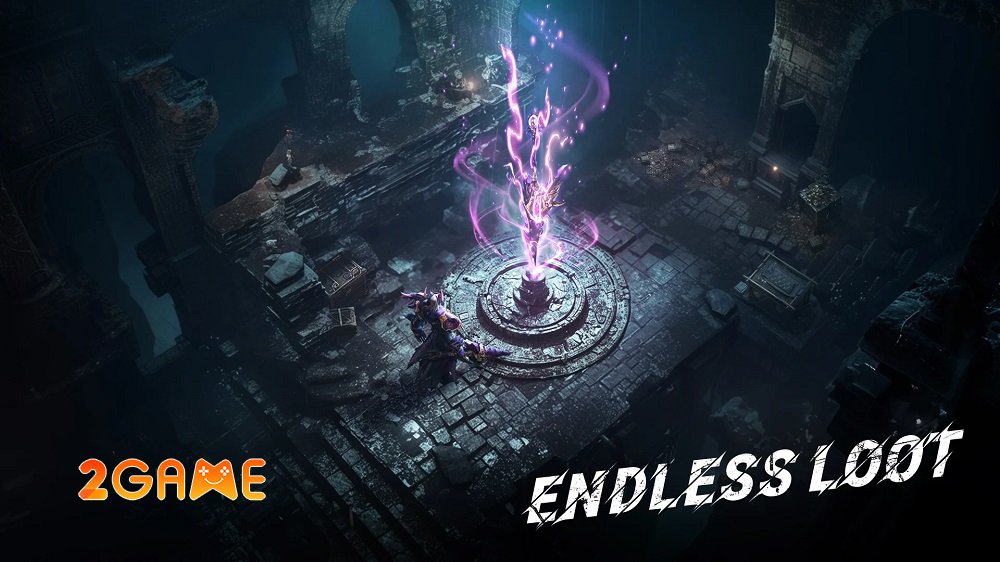 dungeonhunter6-sea-2 Dungeon Hunter 6 cuối cùng cũng đã có mặt tại khu vực Đông Nam Á dungeonhunter6 sea 2