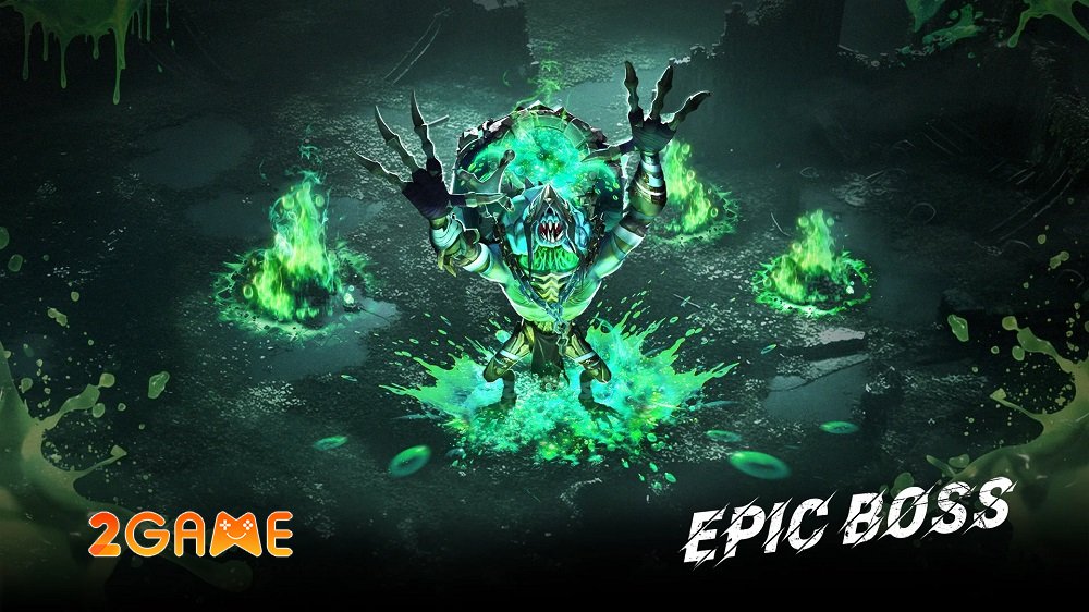 dungeonhunter6-sea-3 Dungeon Hunter 6 cuối cùng cũng đã có mặt tại khu vực Đông Nam Á dungeonhunter6 sea 3