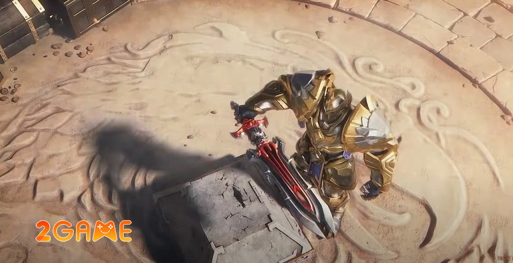 dungeonhunter6-sea-4 Dungeon Hunter 6 cuối cùng cũng đã có mặt tại khu vực Đông Nam Á dungeonhunter6 sea 4