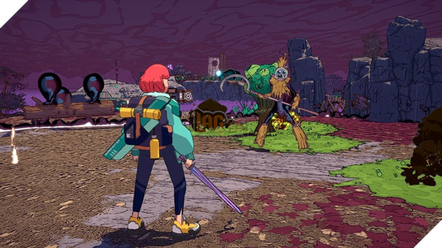 Top Nhung Tro Choi Thu Vi Co The Ban Da Bo Lo Trong Nam 2024 (Phan 1) 7 Top Những Trò Chơi Thú Vị Có Thể Bạn Đã Bỏ Lỡ Trong Năm 2024 Phần 1 7