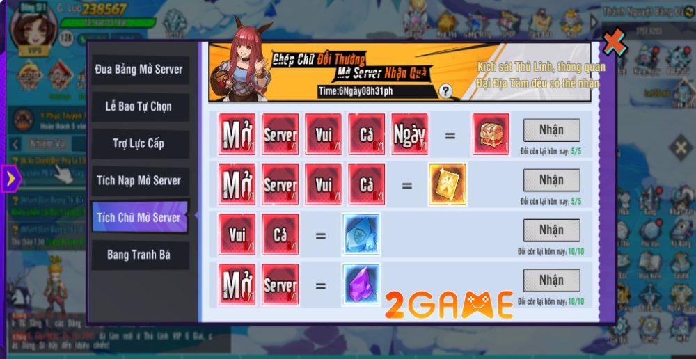 dunggiadailuc-6 Dũng Giả Đại Lục mang đến một thế giới giả tưởng mới lạ dunggiadailuc 6