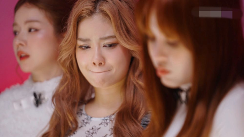 Chị đẹp đạp gió bị chê ít drama, Mỹ Linh đăng đàn nhắc thẳng ồn ào của đồng nghiệp- Ảnh 5. Chị đẹp đạp gió bị chê ít drama, Mỹ Linh đăng đàn nhắc thẳng ồn ào của đồng nghiệp- Ảnh 5.