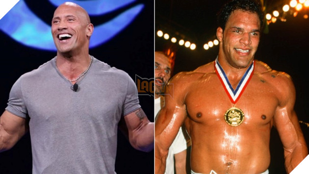 Emily Blunt Tiet Lo Ban Dien Dwayne Johnson Hoan Toan Khac Biet Trong Phim Tieu Su The Smashing Machine 3 Emily Blunt Tiết Lộ Bạn Diễn Dwayne Johnson Hoàn Toàn Khác Biệt Trong Phim Tiểu Sử The Smashing Machine 3