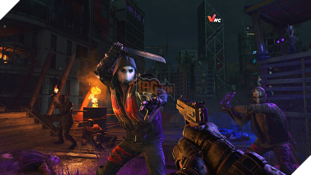 Dying Light 2: Ultimate Edition Được Lên Kế Hoạch Ngừng Bán Sau Công Bố Phần Game Mới 2