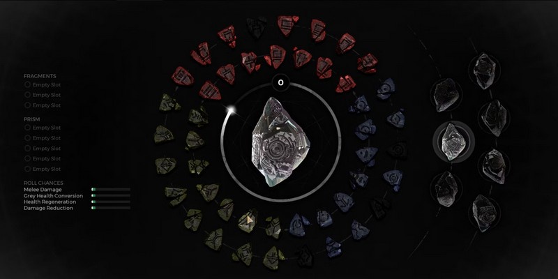 e6lxyy4 Remnant 2 chuẩn bị ra mắt DLC thứ 3 cùng hàng loạt cập nhật miễn phí lớn