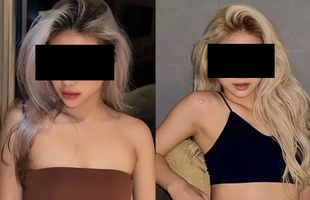 Hình ảnh riêng tư bị lộ, hiểm họa từ việc vô tư đăng tải thông tin lên MXH ea feadfaef 17314076875151232499680 0 0 639 1022 crop 1731407691194979143274png