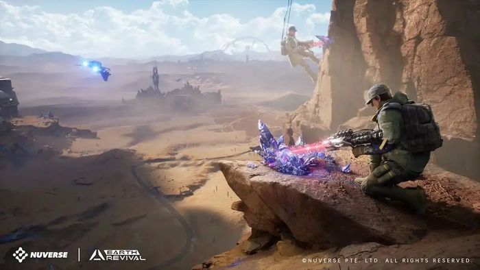 earth-revival-1 Earth Revival