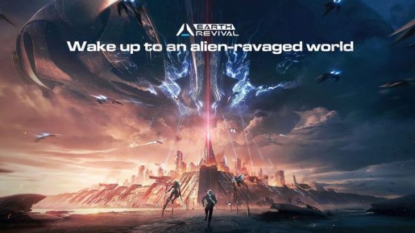 Earth: Revival trò chơi sinh tồn hậu tận thế sẽ ra mắt vào 15/08 27 Earth: Revival trò chơi sinh tồn hậu tận thế sẽ ra mắt vào 15/08 earth revival 2jpg