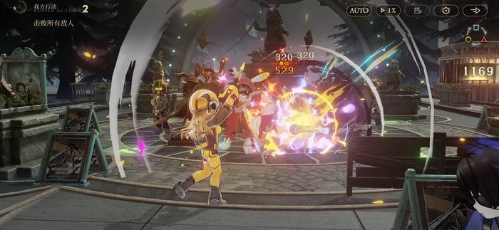 echoes-of-vision-4 Echoes of Vision