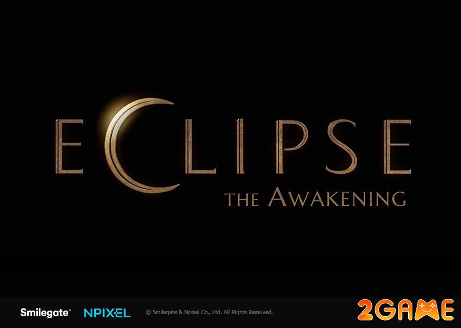 eclipse-the-awakening-1 Eclipse: The Awakening là tựa game MMORPG đầy tiềm năng trong năm 2025