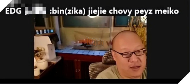 LMHT: EDG co y dinh chieu mo ca Bin va Chovy cho mua giai moi va bi cong dong che khong thuong tiec 2 LMHT: EDG có ý định chiêu mộ cả Bin và Chovy cho mùa giải mới