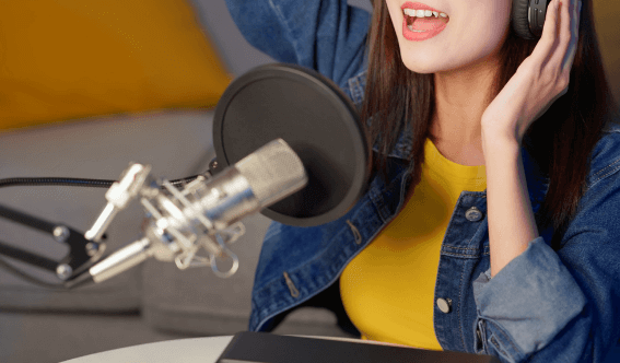 Hẹn hò qua livestream tốn hàng trăm triệu cùng một iPhone 15 và cái kết Hẹn hò qua livestream tốn hàng trăm triệu cùng một iPhone 15 và cái kết