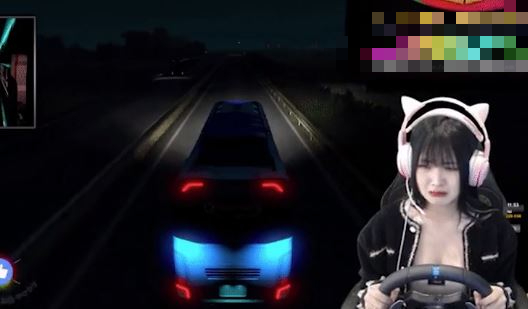 Quỳnh Alee bị người yêu Quỳnh Alee bị người yêu