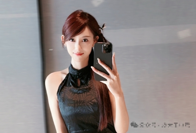 Bị nghi PTTM, nữ streamer Bị nghi PTTM, nữ streamer