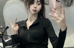 "Gà cưng của PewPew" bị một kênh TikTok chuyên "bóc phốt" nhắc tên, úp mở có bằng chứng edit 426437967459099670002514460635125938990670n 17176594683801849784463 469 0 1392 1477 crop 1717659482923992017813jpeg