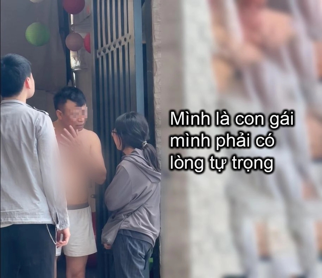 Bị bạn trai ngó lơ, cô gái lụy tình có hành động khiến phụ huynh phải sửng sốt - Ảnh 2. Bị bạn trai ngó lơ, cô gái lụy tình có hành động khiến phụ huynh phải sửng sốt - Ảnh 2.